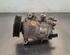 Air Conditioning Compressor SKODA KAROQ (NU7, ND7)