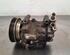 Air Conditioning Compressor RENAULT KANGOO Express (FW0/1_)