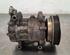 Air Conditioning Compressor RENAULT KANGOO Express (FW0/1_)