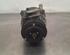 Air Conditioning Compressor OPEL MOKKA / MOKKA X (J13)