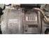 Airco Compressor MERCEDES-BENZ GLA-CLASS (X156), MERCEDES-BENZ CLA Coupe (C117), MERCEDES-BENZ A-CLASS (W176)