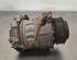 Air Conditioning Compressor JAGUAR F-TYPE Coupe (X152)