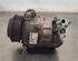 Air Conditioning Compressor JAGUAR F-TYPE Coupe (X152)