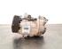 Air Conditioning Compressor OPEL VIVARO B Van (X82)