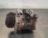 Air Conditioning Compressor MERCEDES-BENZ GLC Coupe (C253)