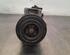 Air Conditioning Compressor MERCEDES-BENZ GLC Coupe (C253)