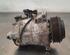 Air Conditioning Compressor MERCEDES-BENZ GLC Coupe (C253)