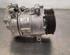 Airco Compressor CITROËN C3 AIRCROSS II (2R_, 2C_)