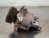 Air Conditioning Compressor DACIA SANDERO II