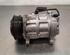 Airco Compressor BMW 2 Gran Tourer (F46)