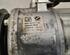 Airco Compressor BMW 2 Gran Tourer (F46)