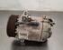 Air Conditioning Compressor OPEL VIVARO B Van (X82)