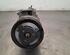 Airco Compressor VW PASSAT B8 Variant (3G5, CB5), SEAT IBIZA V (KJ1, KJG), VW POLO (AW1, BZ1), VW TIGUAN (AD1, AX1)