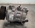 Airco Compressor VW PASSAT B8 Variant (3G5, CB5), SEAT IBIZA V (KJ1, KJG), VW POLO (AW1, BZ1), VW TIGUAN (AD1, AX1)