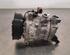 Air Conditioning Compressor AUDI A6 C8 Avant (4A5)