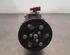 Airco Compressor AUDI A6 C8 Avant (4A5)