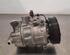 Air Conditioning Compressor AUDI A6 C8 Avant (4A5)