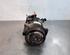 Air Conditioning Compressor PEUGEOT 308 II (LB_, LP_, LW_, LH_, L3_)