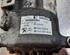 Air Conditioning Compressor PEUGEOT 308 II (LB_, LP_, LW_, LH_, L3_)