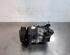 Air Conditioning Compressor PEUGEOT 308 II (LB_, LP_, LW_, LH_, L3_)