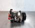 Air Conditioning Compressor PEUGEOT 308 II (LB_, LP_, LW_, LH_, L3_)