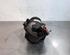 Air Conditioning Compressor PEUGEOT 308 II (LB_, LP_, LW_, LH_, L3_)