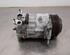 Air Conditioning Compressor JAGUAR E-PACE (X540)