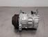 Air Conditioning Compressor JAGUAR E-PACE (X540)