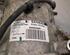 Airco Compressor RENAULT CLIO V (B7_)