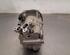 Airco Compressor RENAULT CLIO V (B7_)