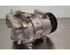 Airco Compressor PEUGEOT 2008 II (UD_, US_, UY_, UK_)