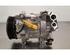 Air Conditioning Compressor PEUGEOT 2008 II (UD_, US_, UY_, UK_)