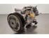 Airco Compressor PEUGEOT 2008 II (UD_, US_, UY_, UK_)