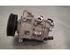 Airco Compressor VW POLO (AW1, BZ1)