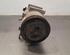 Airco Compressor KIA SPORTAGE (QL, QLE)