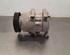 Airco Compressor KIA SPORTAGE (QL, QLE)