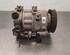 Airco Compressor KIA SPORTAGE (QL, QLE)