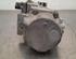 Airco Compressor LEXUS CT (ZWA10_)