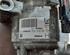 Airco Compressor DACIA DUSTER (HM_), DACIA LOGAN MCV II, NISSAN MICRA V (K14)