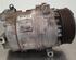 Air Conditioning Compressor RENAULT MASTER III Van (FV)