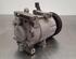 Airco Compressor HYUNDAI i20 (GB, IB), HYUNDAI i20 II Coupe (GB)