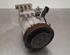 Airco Compressor HYUNDAI i20 (GB, IB), HYUNDAI i20 II Coupe (GB)