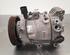 Airco Compressor HYUNDAI i20 (GB, IB), HYUNDAI i20 II Coupe (GB)