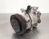 Airco Compressor HYUNDAI i20 (GB, IB), HYUNDAI i20 II Coupe (GB)