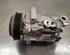 Air Conditioning Compressor MERCEDES-BENZ A-CLASS (W177)