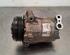 Airco Compressor FIAT DUCATO Van (250_, 290_)