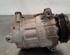 Airco Compressor FIAT DUCATO Van (250_, 290_)