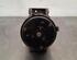 Airco Compressor FIAT DUCATO Van (250_, 290_)