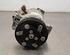 Air Conditioning Compressor SEAT IBIZA V (KJ1, KJG), SKODA KAMIQ (NW4), VW T-CROSS (C11_), VW TAIGO (CS1)