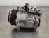 Air Conditioning Compressor MERCEDES-BENZ GLE (W166), MERCEDES-BENZ GLE Coupe (C292)